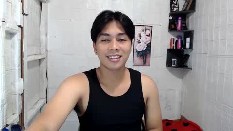 Dex online show from December 9, 4:05 pm