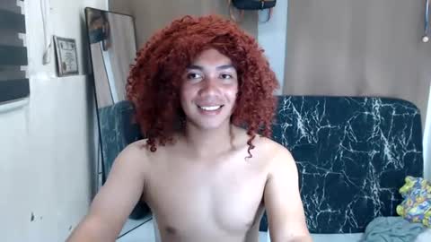 Dex online show from August 5, 3:36 am