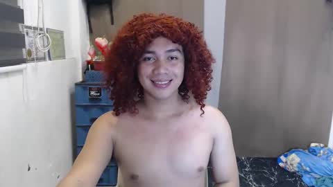 Dex online show from May 3, 3:51 pm