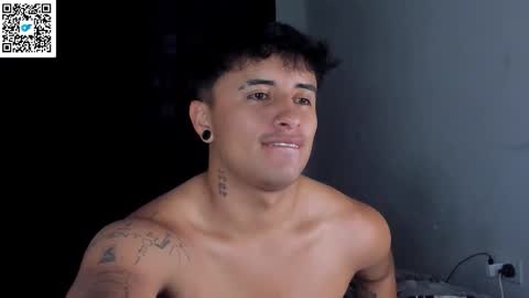 miguel  online show from September 13, 6:43 pm