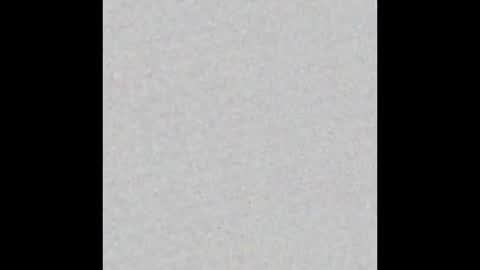 HeNoLikeSriracha online show from November 2, 4:01 am