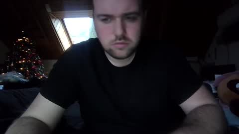 . online show from December 23, 8:31 am