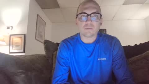 smoothslutfordaddy online show from March 10, 1:56 am