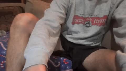 smoothslutfordaddy online show from November 7, 3:14 pm