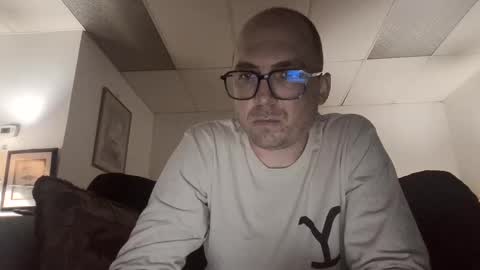 smoothslutfordaddy online show from March 8, 2:34 am