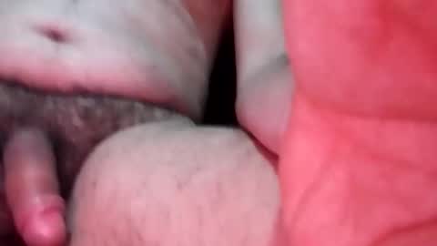 boys131954 online show from October 12, 2:48 am