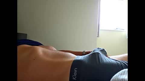 BoysBoy2003 online show from September 20, 8:50 am