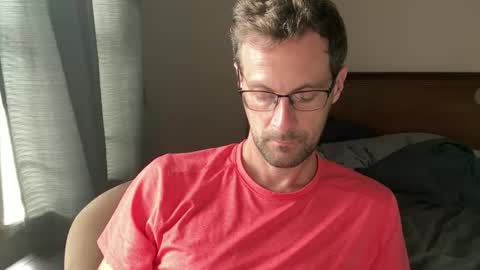 boysetsfire34 online show from October 6, 7:31 pm