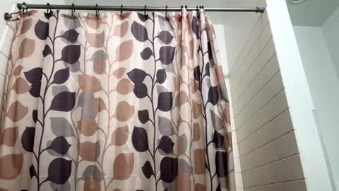 boysetsfire34 online show from March 12, 5:57 am