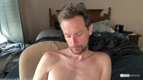 boysetsfire34 online show from April 12, 9:19 pm