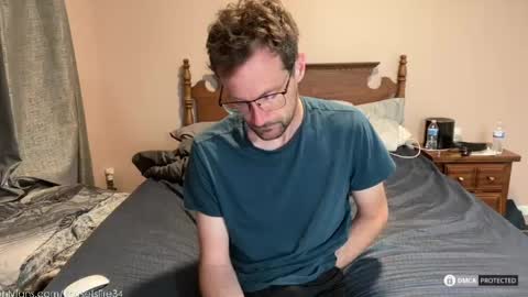 boysetsfire34 online show from April 10, 11:42 pm