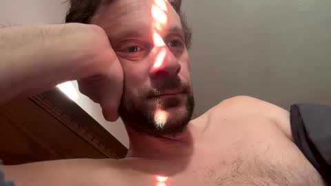 boysetsfire34 online show from February 28, 2:20 pm