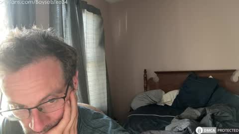boysetsfire34 online show from September 14, 7:04 pm
