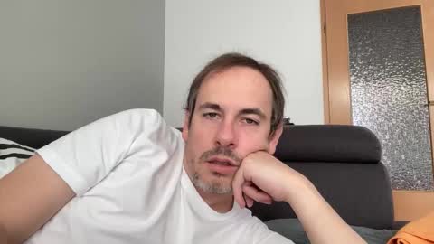 boytoyhh online show from November 2, 12:16 pm