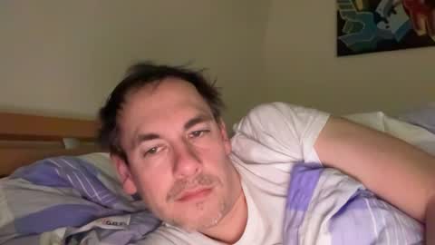 boytoyhh online show from January 25, 9:26 am