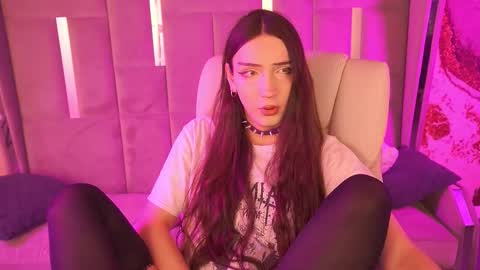 Nova online show from November 23, 2:42 am