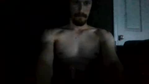 boytoy1414 online show from July 24, 12:52 am