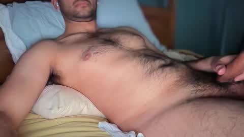 boytoy677829 online show from March 19, 5:40 pm