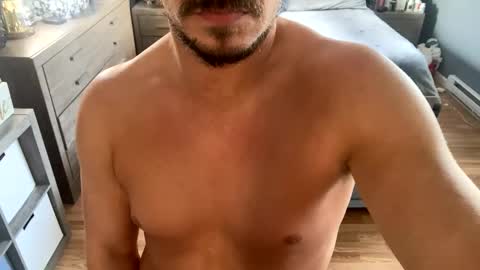 boytoy8969 online show from March 7, 8:00 pm