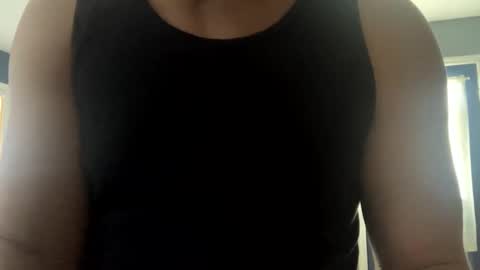 boytoy8969 online show from February 18, 1:33 pm