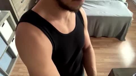 boytoy8969 online show from December 22, 1:40 pm