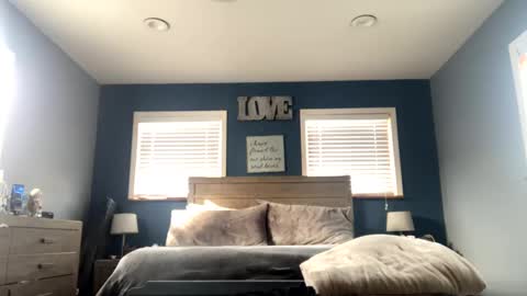 boytoy8969 online show from February 5, 8:04 pm