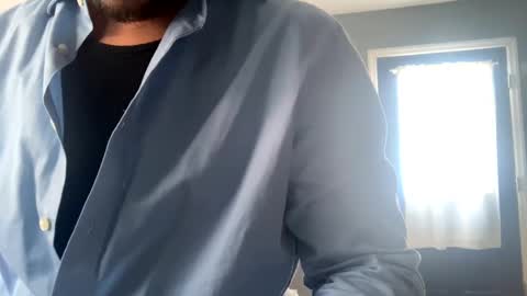 boytoy8969 online show from February 18, 4:58 pm