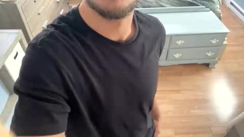 boytoy8969 online show from February 5, 2:20 pm