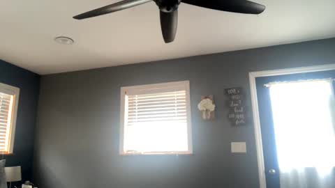 boytoy8969 online show from February 18, 8:03 pm