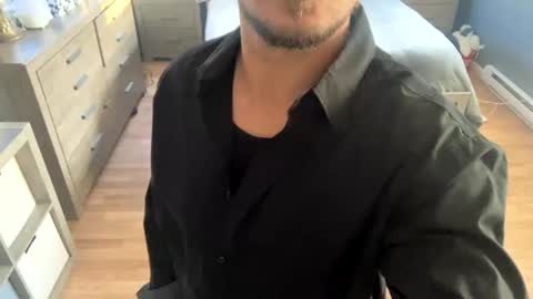 boytoy8969 online show from March 12, 12:15 pm