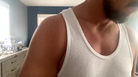 boytoy8969 online show from February 21, 4:37 pm