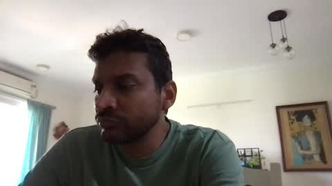 BoyToy online show from February 9, 7:12 am