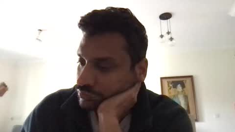 BoyToy online show from February 3, 6:40 am