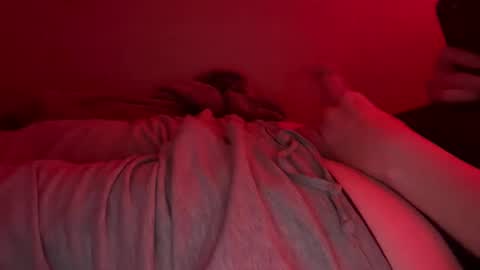 BoyToyBenny online show from May 22, 7:59 am