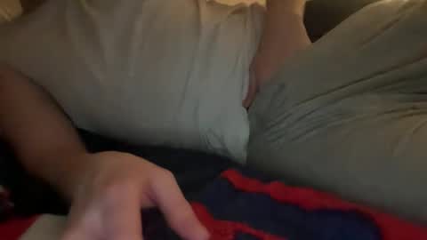 BoyToyBenny online show from March 2, 10:00 am