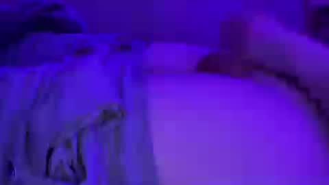 BoyToyBenny online show from June 12, 10:36 am