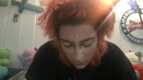 Snapshot of boywithbug chatting on January 27, 8:28 pm boywithbug online show from January 27, 8:28 pm