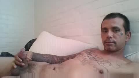 boywonder8426 online show from January 9, 11:21 pm