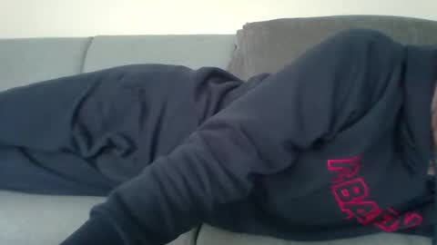 boyxy1 online show from May 16, 3:43 pm