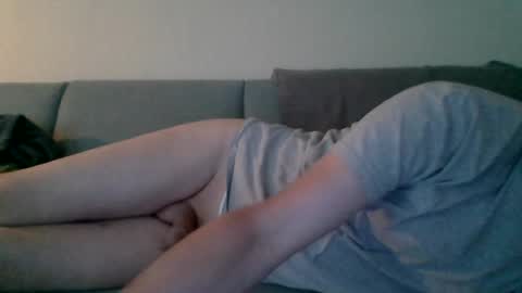 boyxy1 online show from July 21, 7:05 pm