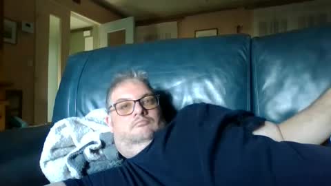 bozo81 online show from September 23, 3:39 pm