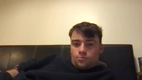 Jeff online show from February 1, 6:38 pm