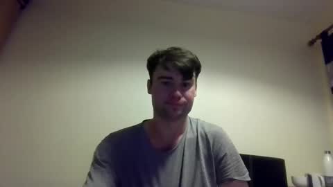 Jeff online show from March 1, 7:29 pm