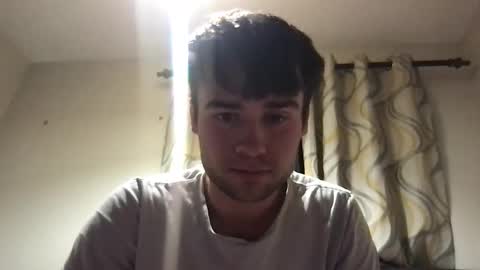 Jeff online show from October 14, 7:50 pm