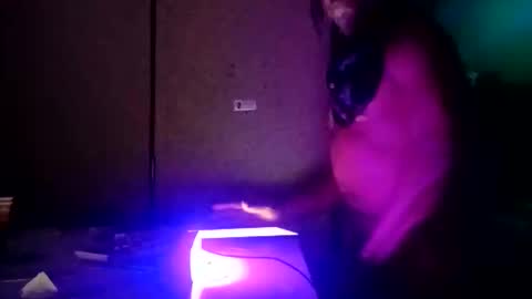 bpleasure988232188 online show from December 23, 7:25 am