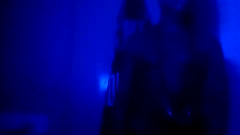 bpleasure988232188 online show from November 28, 8:05 pm