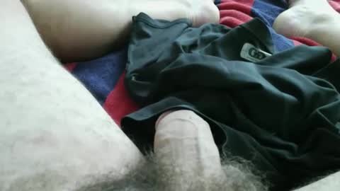 Snapshot of bpllpd chatting on September 12, 3:14 pm bpllpd online show from September 12, 3:14 pm