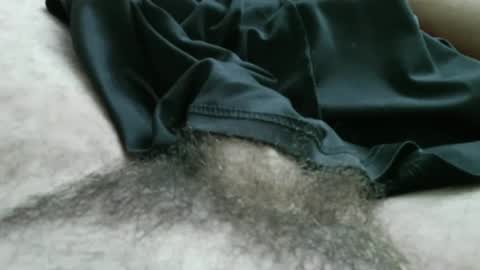 Snapshot of bpllpd chatting on September 26, 3:09 pm bpllpd online show from September 26, 3:09 pm