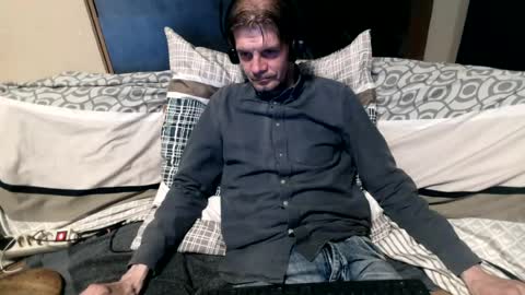 bponie3 online show from July 9, 10:36 pm