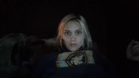 bps276 online show from April 20, 12:24 am